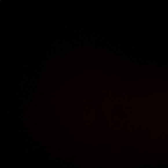 khloerz29